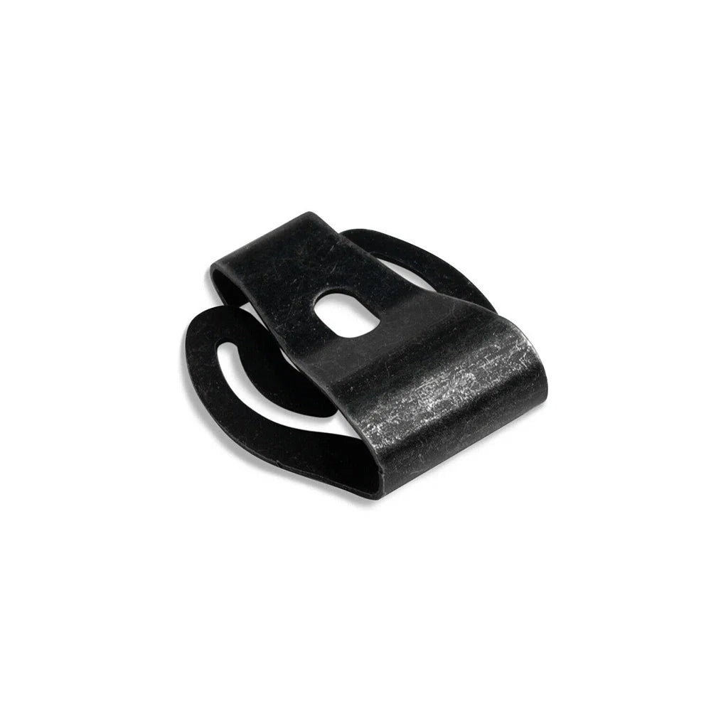 Wiper Arm Pivot Adapter Clip for Ford (1990-1997)