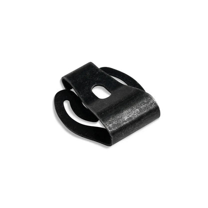 Wiper Arm Pivot Adapter Clip for Ford (1990-1997)