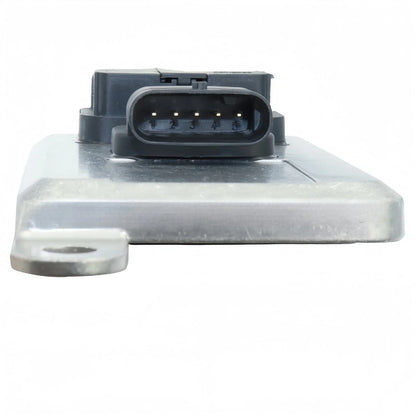 Nitrogen Oxide Nox Sensor for Hino Truck (2004–2020)