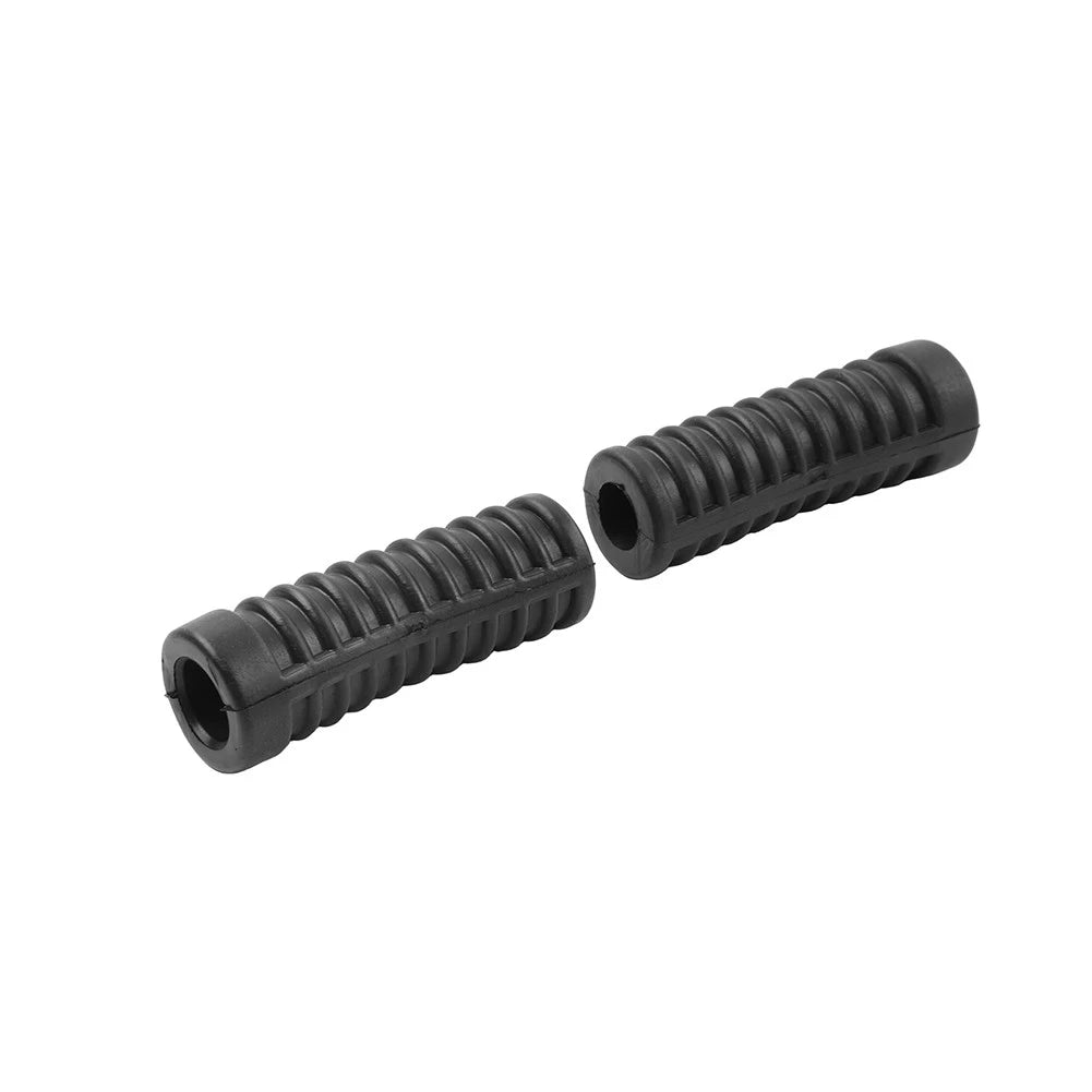 Dashboard Air Outlet Vent for Universal Fit Car RV ATV (Black)