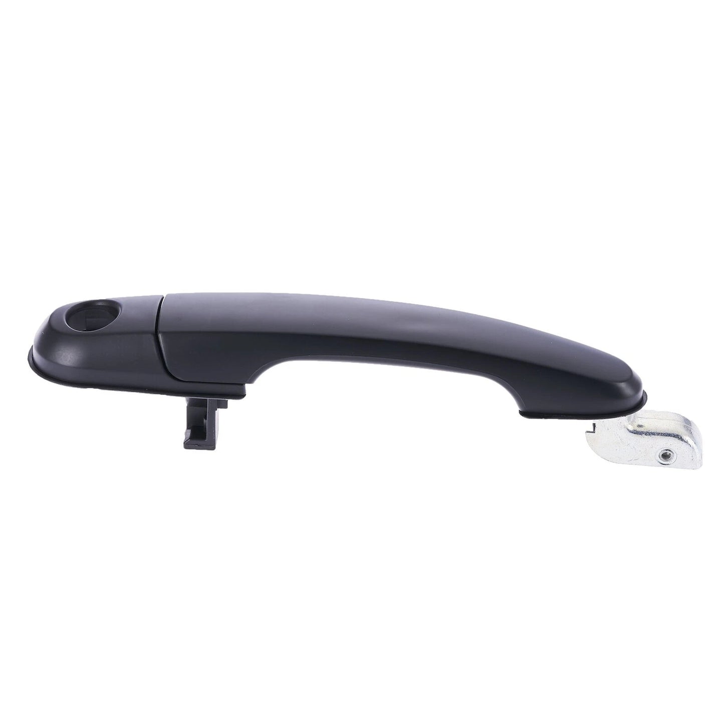 Front Left Outer Door Handle for Hyundai Tucson (2004–2010)