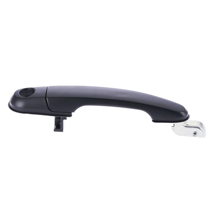 Front Left Outer Door Handle for Hyundai Tucson (2004–2010)