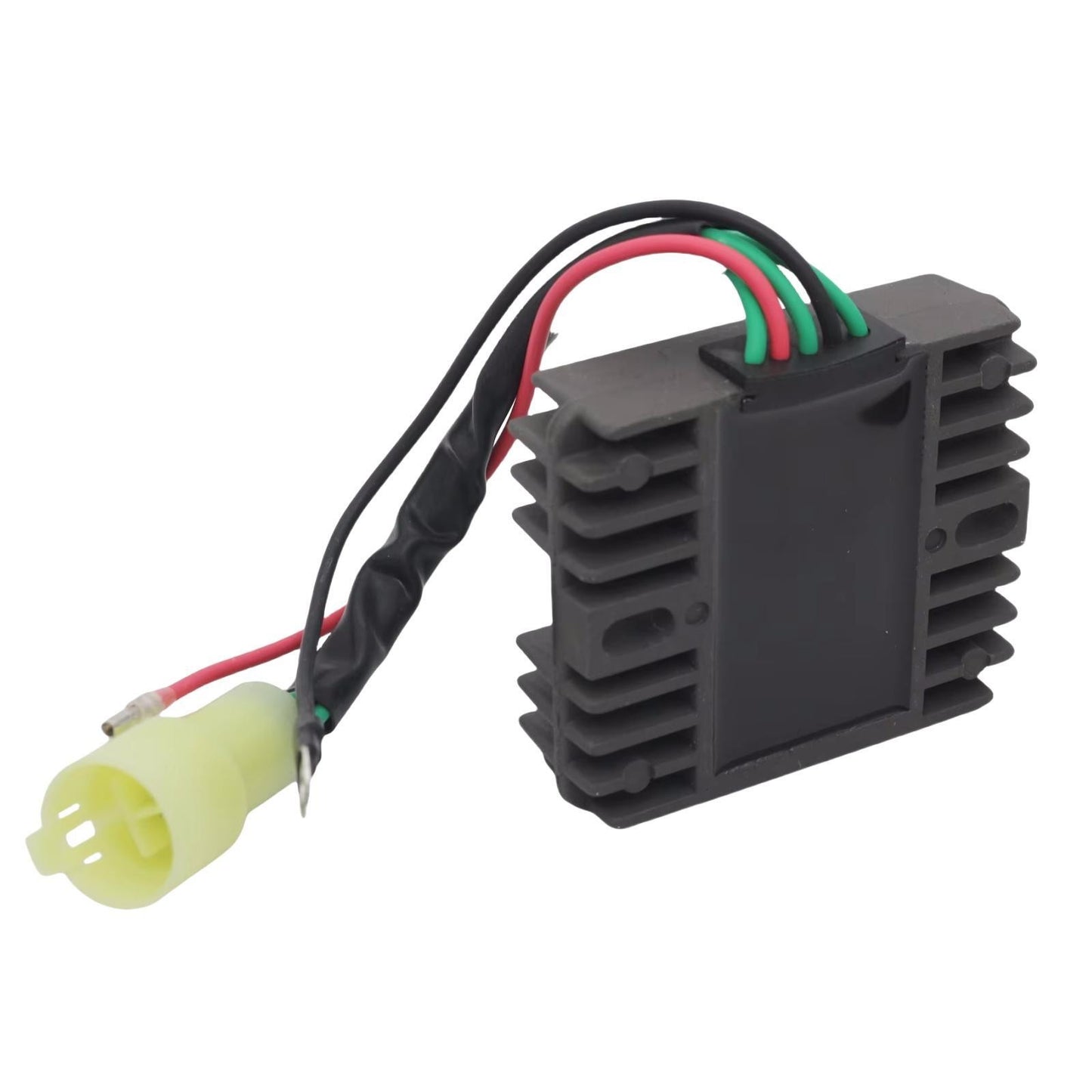 Regulator Rectifier for Mercury 75-90 HP 4 Stroke (1995–2009)