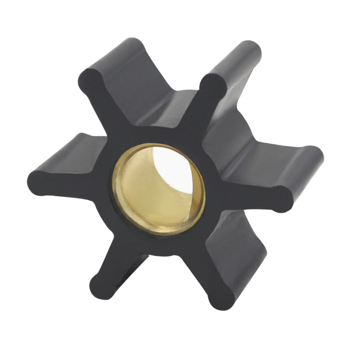 2Pcs Water Pump Kit for Sherwood 8000K