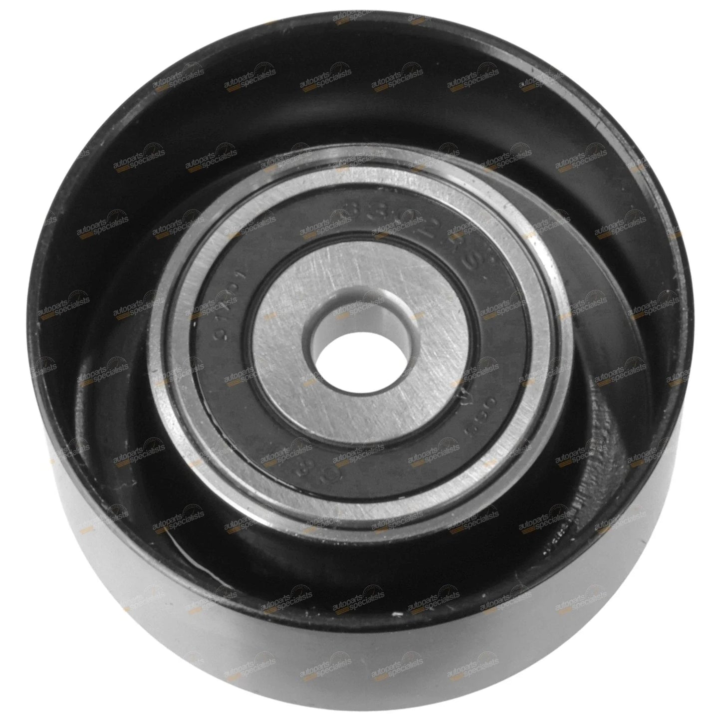 Drive Belt Idler Pulley for Toyota Tarago (2007–2018)