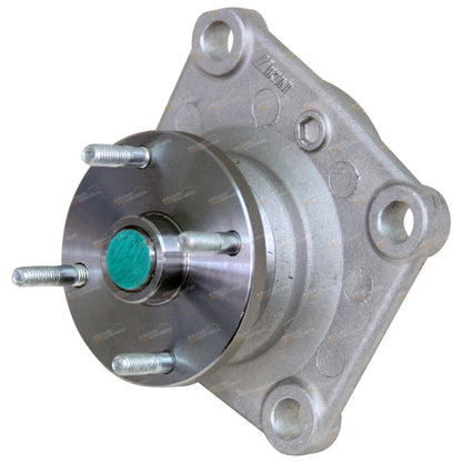 Cooling Fan Pulley Hub Bearing for Triton MK ML (1996–2009)