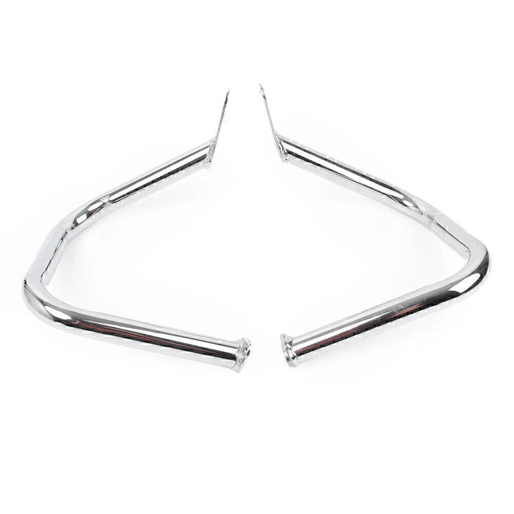 Engine Guard Crash Bar for Yamaha Vstar 400/650 Classic (1998-2016)