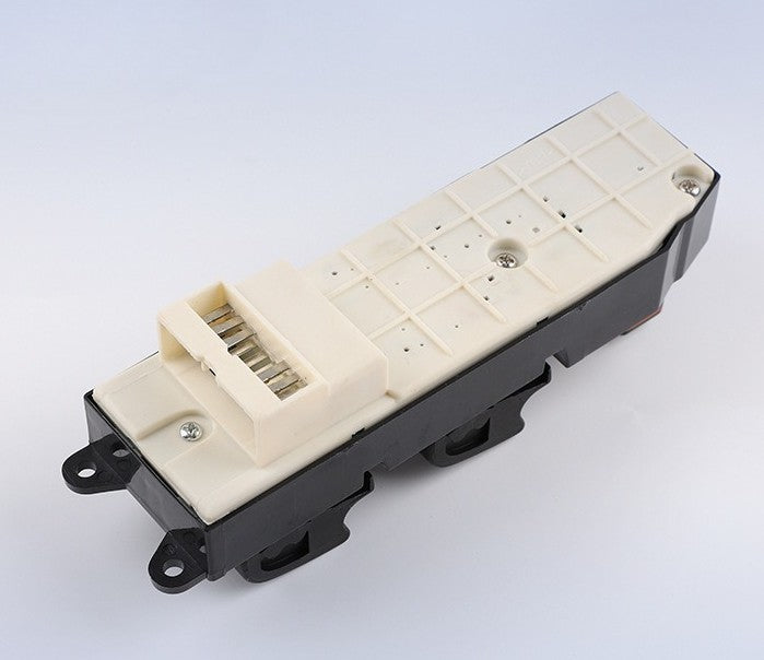 Power Master Window Switch for Toyota Camry Avalon Corolla
