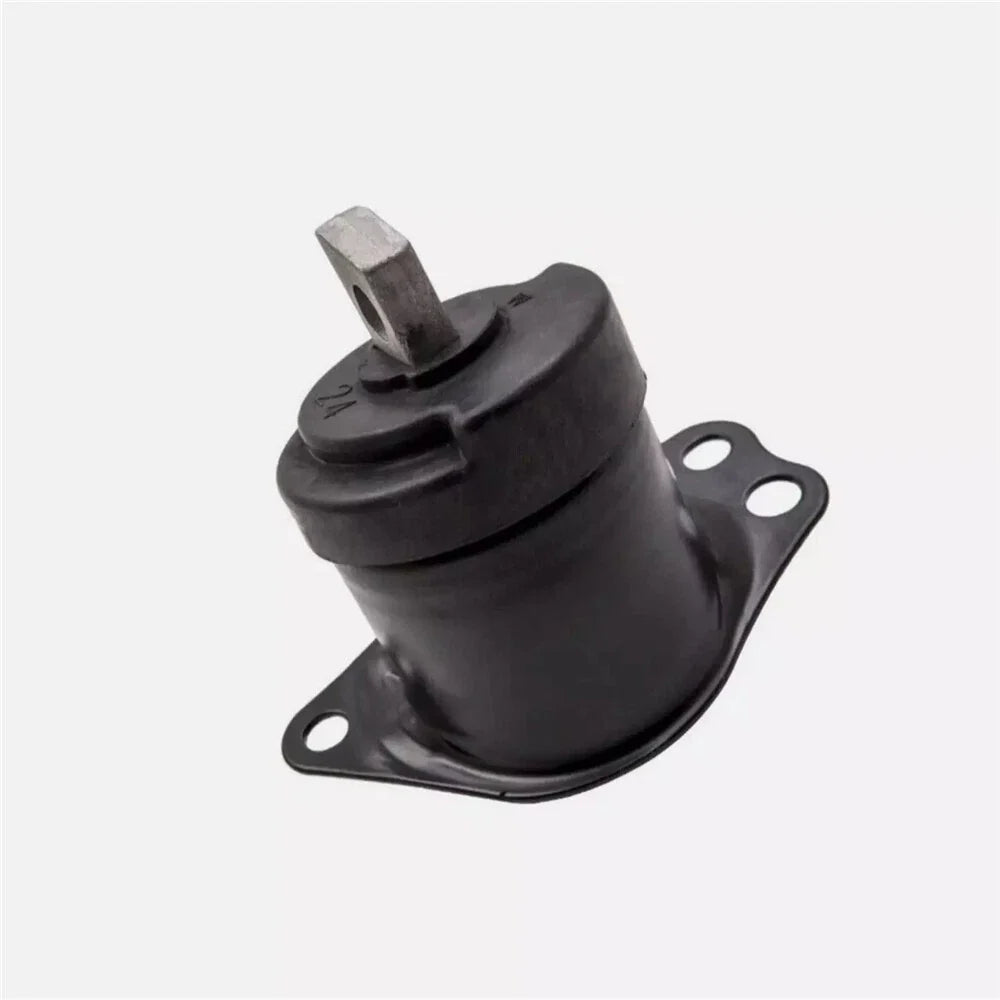 Engine Torque Strut Mount for Honda Accord, Acura TLX (2014-2023)