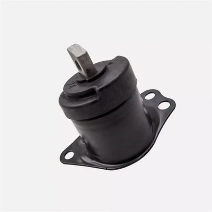Engine Torque Strut Mount for Honda Accord, Acura TLX (2014-2023)