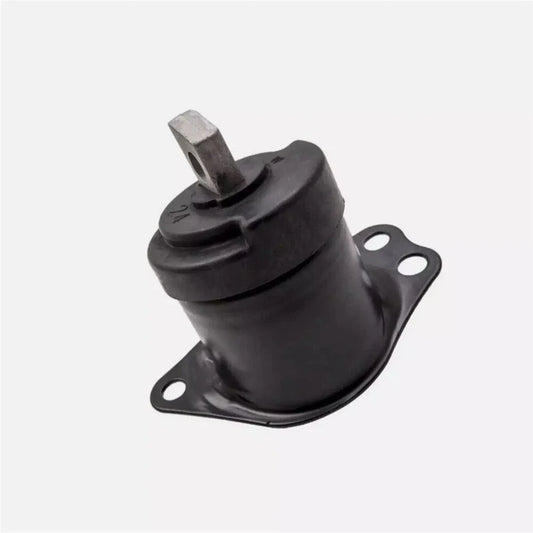 Engine Torque Strut Mount for Honda Accord, Acura TLX (2014-2023)