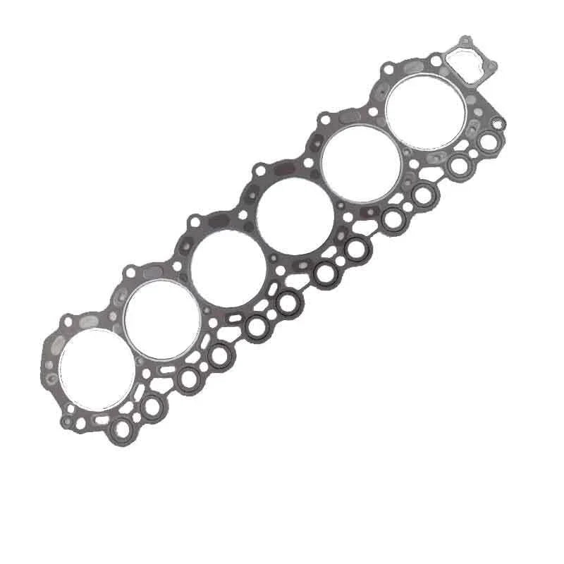 Head Gasket for Ford Maverick 4.2L TB42 Carb 12V (1988-1993)