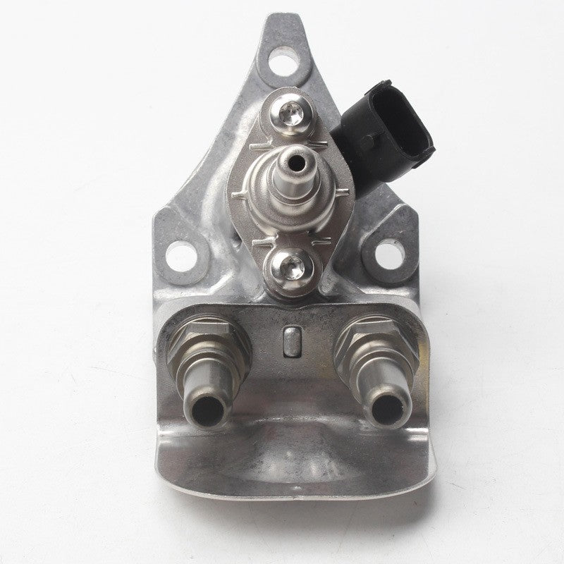 Urea Pump Injector Doser Module for Volvo Truck