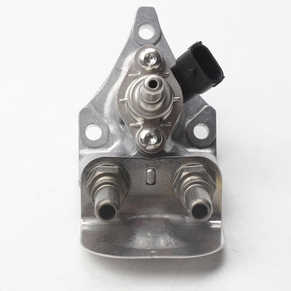 Urea Pump Injector Doser Module for Volvo Truck