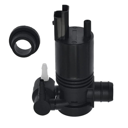 Windshield Washer Pump for Nissan Rogue (2008-2023)