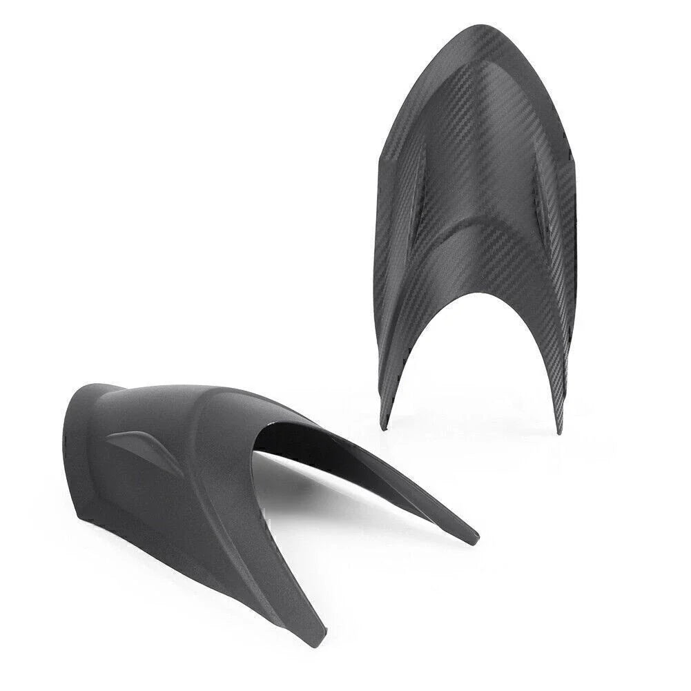 Fender Mudguard Splash Guard Extension for BMW R1200GS LC/ADV (2014-2017)