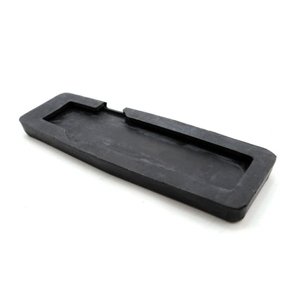 Accelerator Pedal Pad for Nissan Datsun 720 (1979–1986)