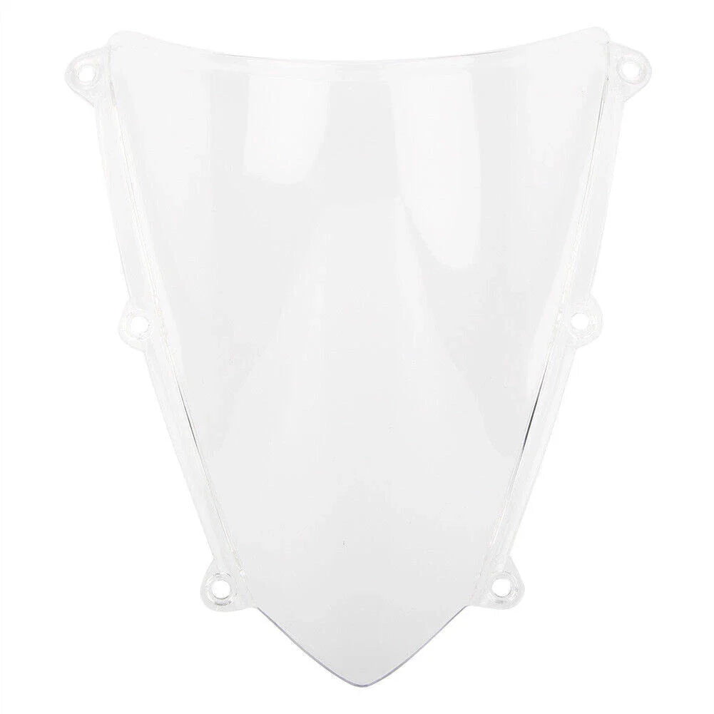 Windshield for Honda CBR600RR 2007-2012 Clear