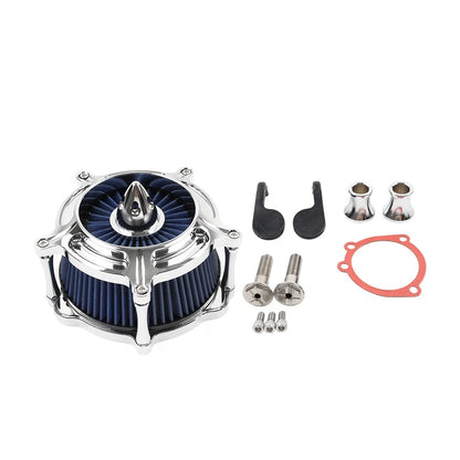LED Rear Turn Signals Integrated Brake Running Light for Harley Sportster XL 883