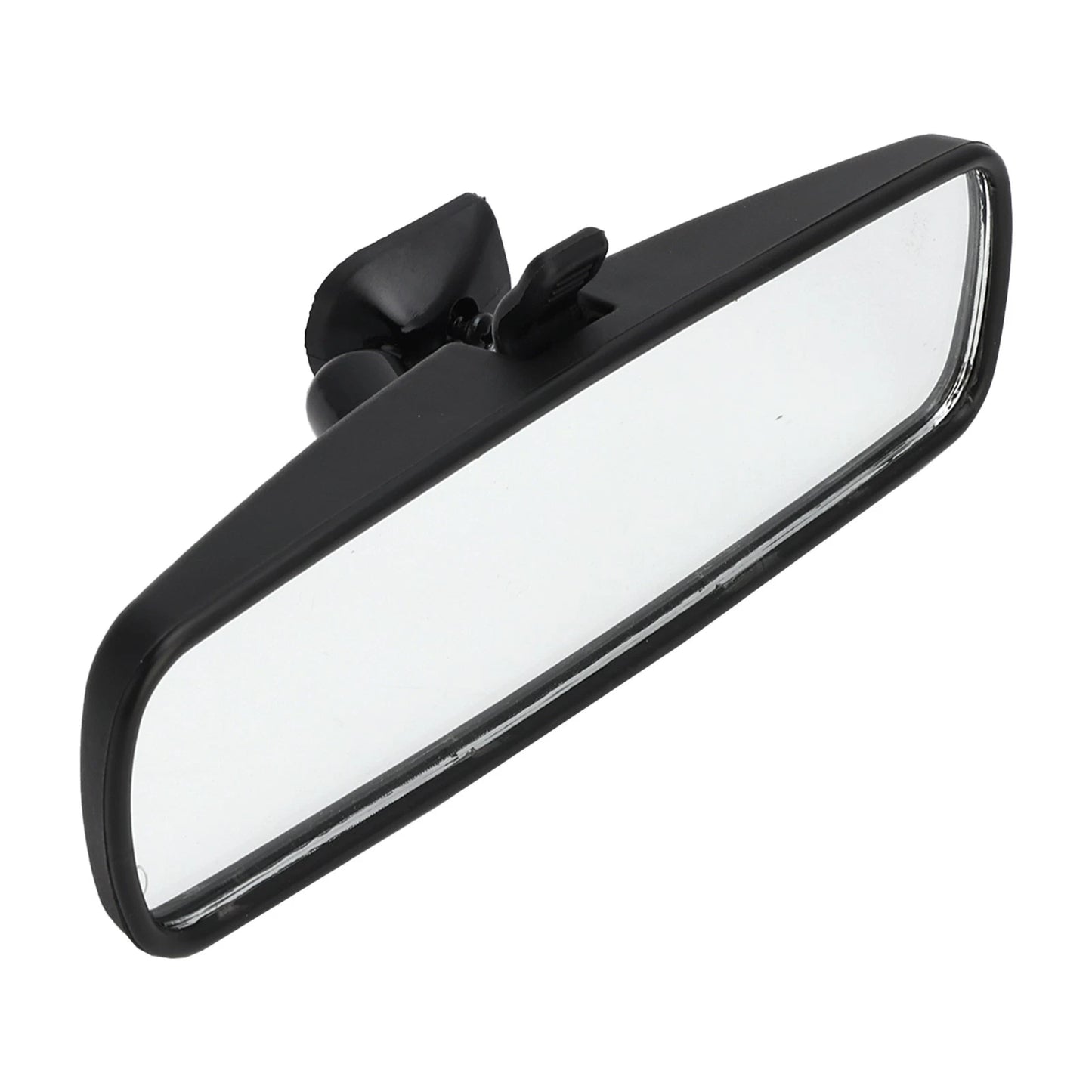 Interior Rear View Mirror for Buick Cadillac CTS (2003–2019) 25603373 13585947