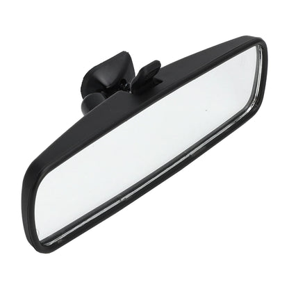 Interior Rear View Mirror for Buick Cadillac CTS (2003–2019) 25603373 13585947