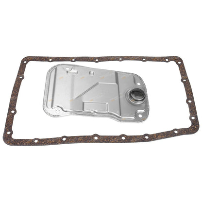 Transmission Filter Kit for Suzuki Grand Vitara 2.7L H27A (2005-2008)