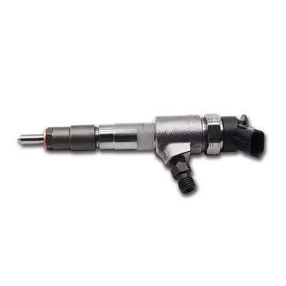 Fuel Injector for Citroen Dispatch Peugeot Partner (2006-2017)