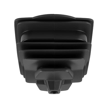 Floor Shifter Boot for Polaris RZR XP 1000 / XP 4 1000 (2014–2023)
