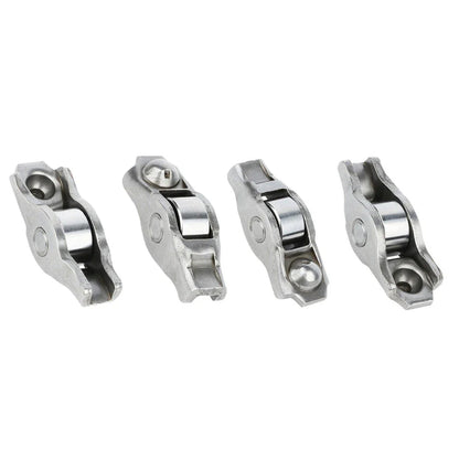 4 Rocker Arms for 2011-2020 Chrysler Jeep Wrangler Dodge Ram 3.2L 3.6L