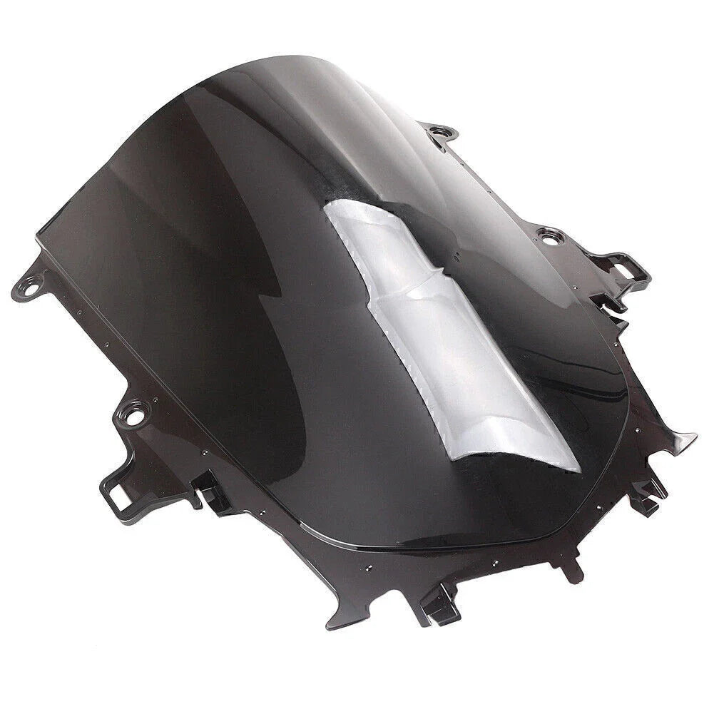 Front Windshield for Yamaha YZF R1 (2015-2017)
