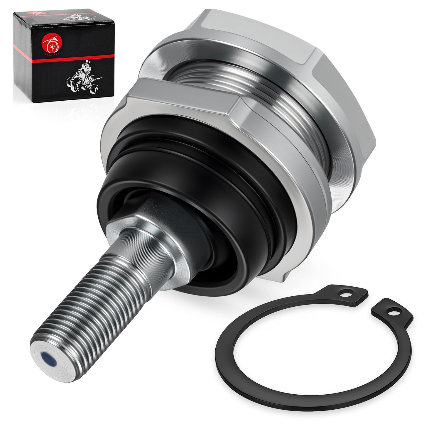 Upper Ball Joint for Can-Am Outlander 500 / Max 500 (2007–2012)
