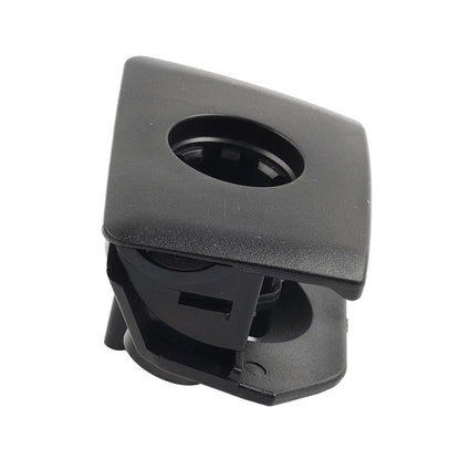 Glove Compartment Lock Latch Handle for Volvo XC90 (2003-2013)
