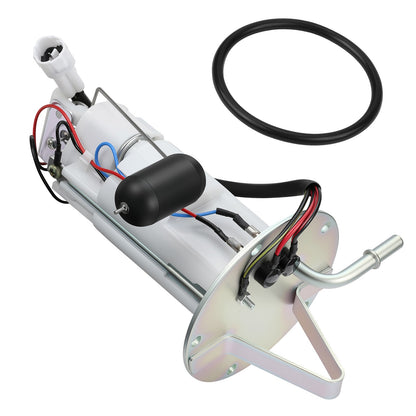 Fuel Pump Assembly for Suzuki GSXR1000 (2009–2016)