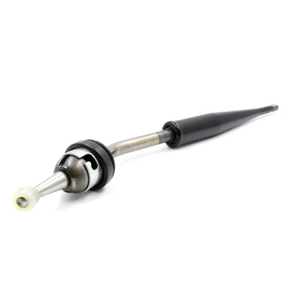 Shift Gear Box Lever for Toyota Hilux UTE SR5 (2015–2023)