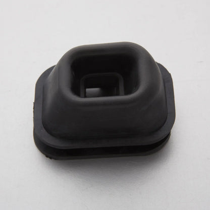 Nissan Navara D40 Clutch Fork Release Rubber Dust Boot for Truck (2005-2015)