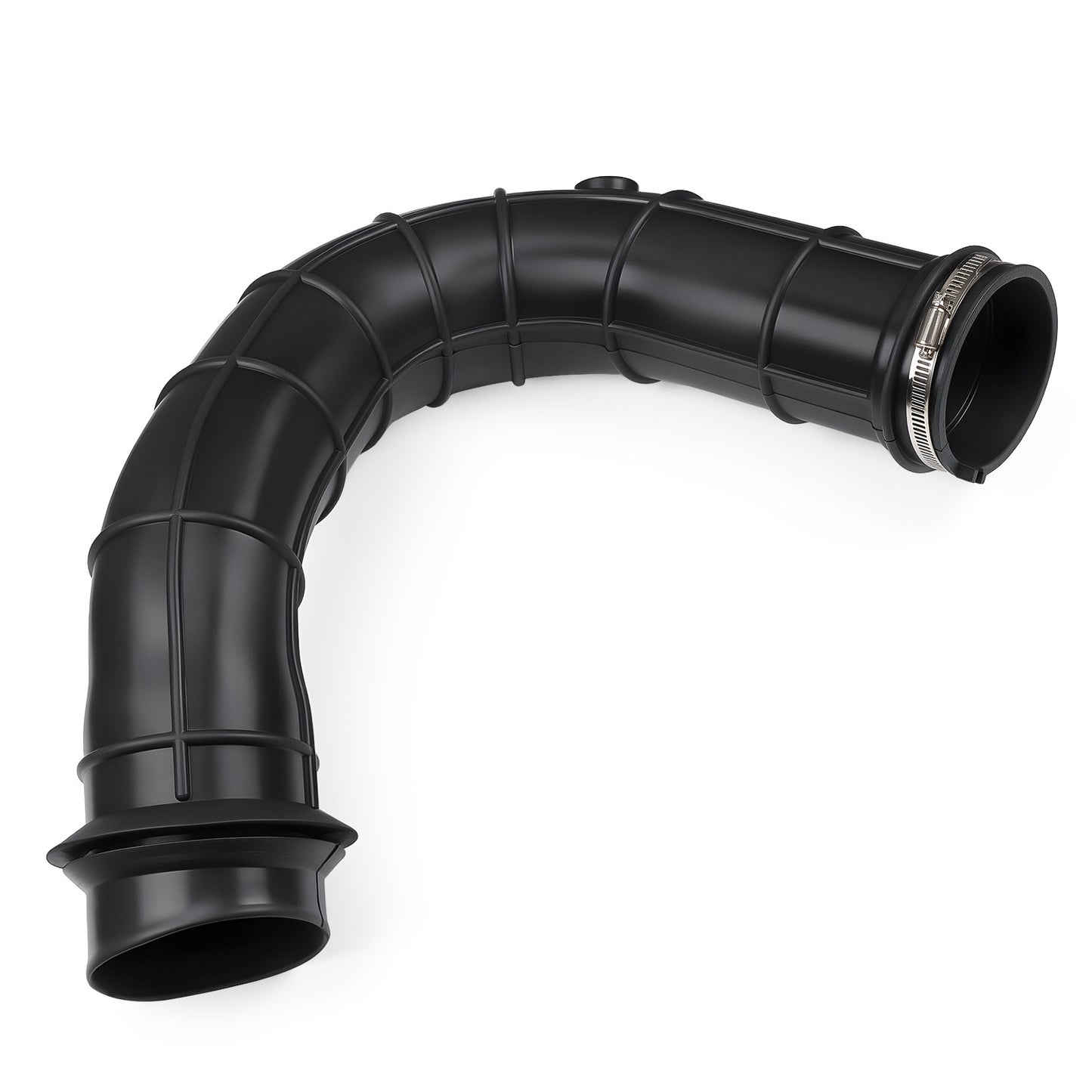 Airbox Hose for Polaris RZR 1000 (2014–2023)