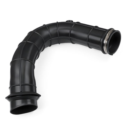 Airbox Hose for Polaris RZR 1000 (2014–2023)