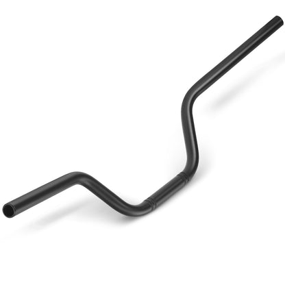 Heavy Duty Handlebar for Yamaha Raptor 700 (2013–2024)
