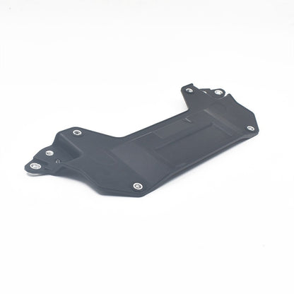 Seat Cushion Bracket for Yamaha YZF R1 R1M (2015–2025)