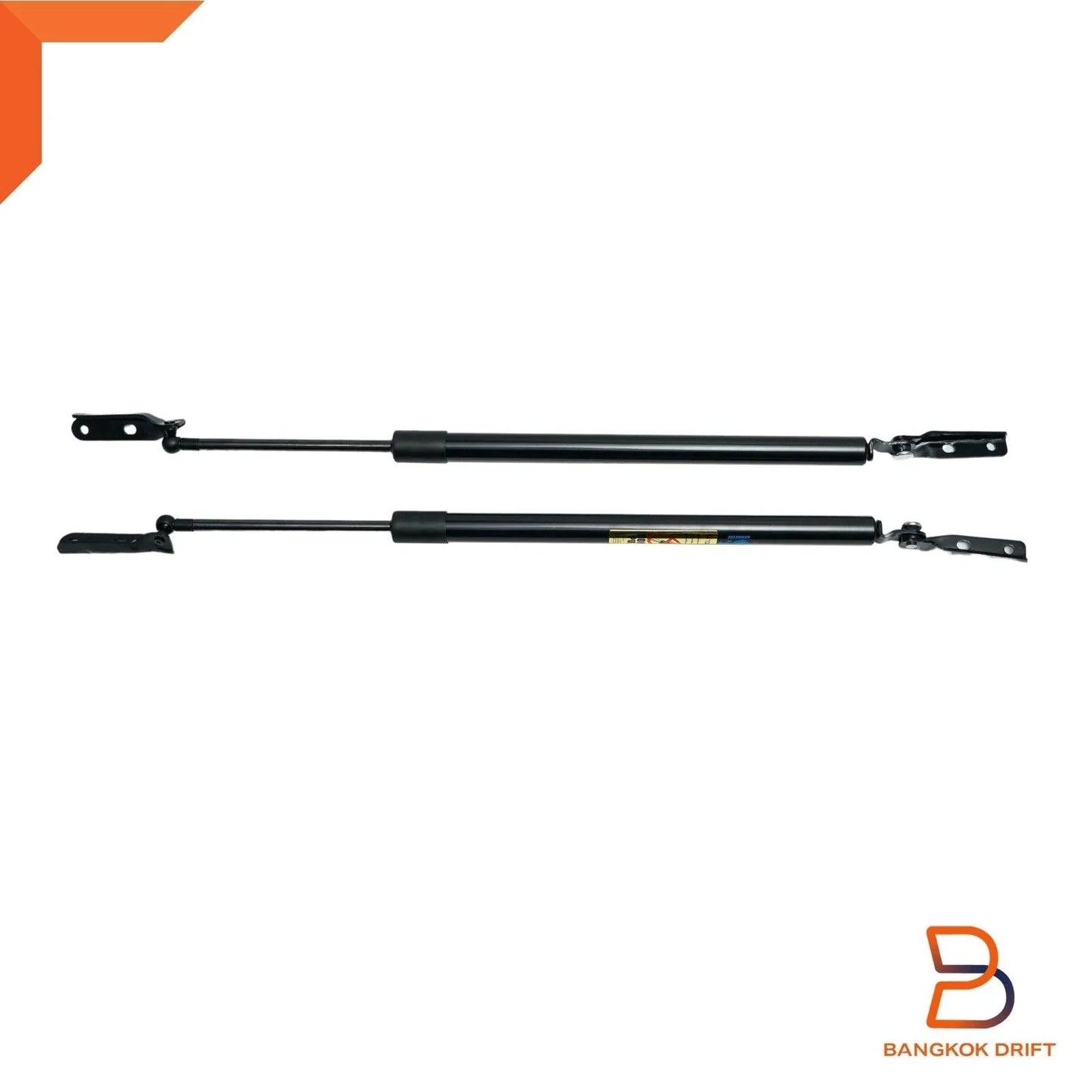 Rear Tailgate Assist Gas Strut for Toyota Sport Rider (1998-2004)
