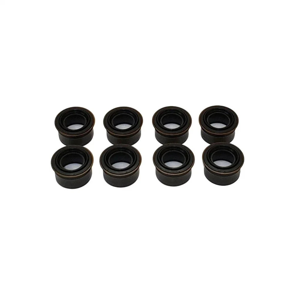 Valve Cover Gaskets & Spark Plug Seals for Lexus LS460 (2007-2017)