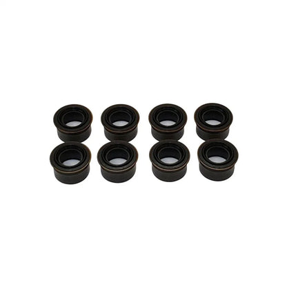 Valve Cover Gaskets & Spark Plug Seals for Lexus LS460 (2007-2017)