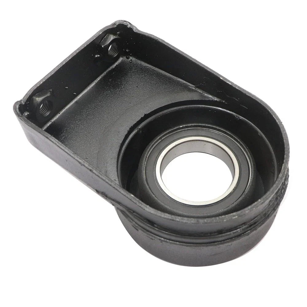 Driveshaft Center Support Carrier Bearing for Buick
