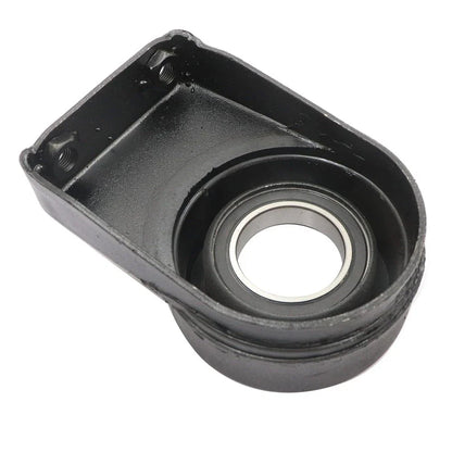 Driveshaft Center Support Carrier Bearing for Buick