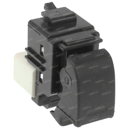 Power Window Switch for Toyota Hiace (2005–2018)