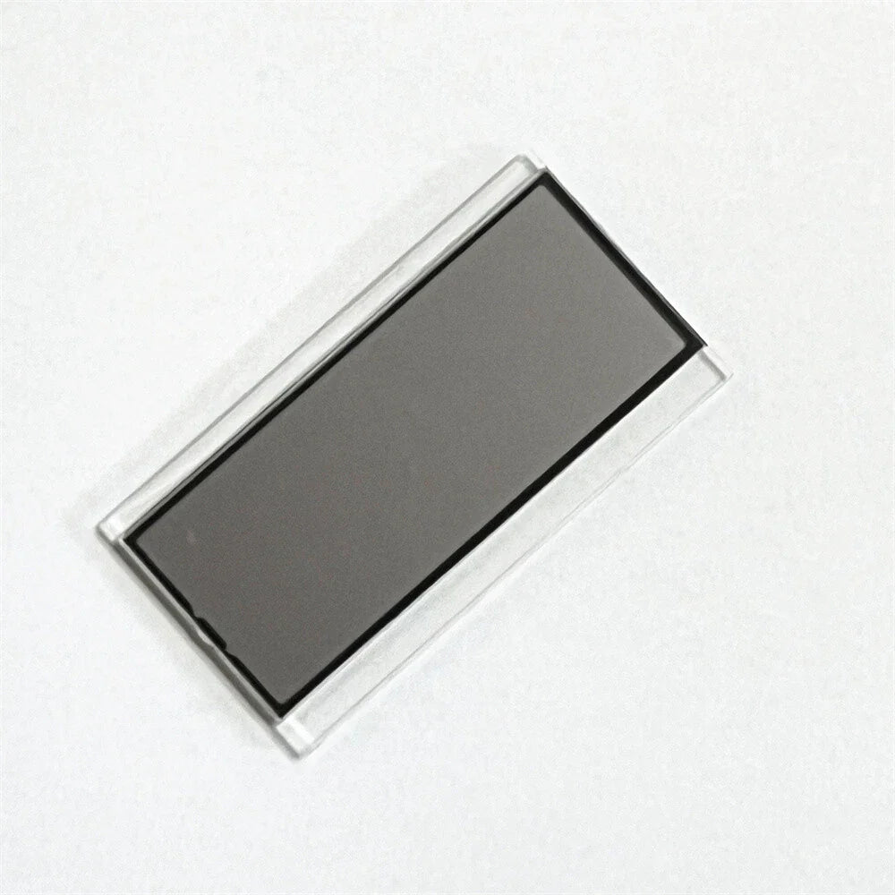LCD Display for FLUKE 10 11 12 12B 7-300 7-600 Screen Repair