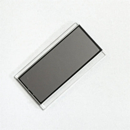 LCD Display for FLUKE 10 11 12 12B 7-300 7-600 Screen Repair