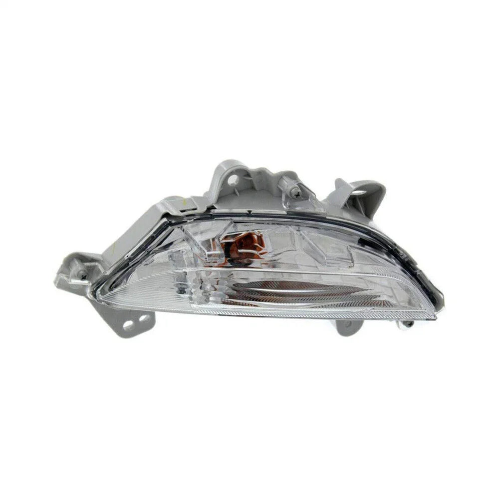 Front Right Turn Signal Light for Mazda 3 / 3 Sport (2014-2016)