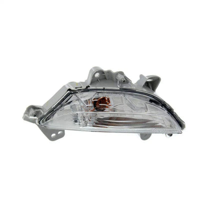 Front Right Turn Signal Light for Mazda 3 / 3 Sport (2014-2016)