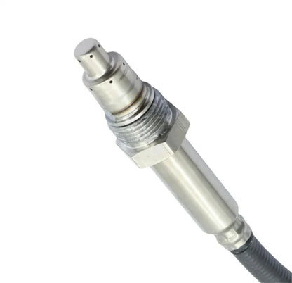 Nox Sensor for Chevrolet Colorado GMC Canyon (2016–2019)